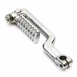 Kick Start Arm Lever Fits Baotian 50cc Scooter BT 49 QT 12 Moped Chinese Scooter