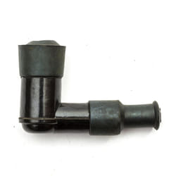 HT Spark Plug Cap Petrol Motorised Bicycle Engine Conversion Kit 50cc 60cc 80cc