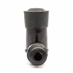 HT Spark Plug Cap Petrol Motorised Bicycle Engine Conversion Kit 50cc 60cc 80cc