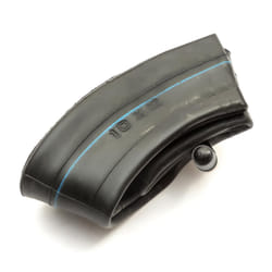 Innertube 10x2 Fits Electric Scooter 6 Inch Wheel 10 x 2 Bent Valve