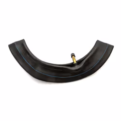 Innertube 10x2 Fits Electric Scooter 6 Inch Wheel 10 x 2 Bent Valve
