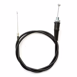 125-150cc Pitbike Dirtbike Twist Throttle Cable 42.5 Inch Straight