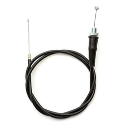 125-150cc Pitbike Dirtbike Twist Throttle Cable 42.5 Inch Straight