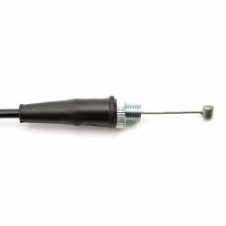 125-150cc Pitbike Dirtbike Twist Throttle Cable 42.5 Inch Straight