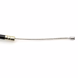 125-150cc Pitbike Dirtbike Twist Throttle Cable 42.5 Inch Straight