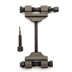 219 Chain Splitter Breaker Cutter Tool Racing Gokart Rotax TKM karting Kart Link