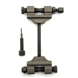219 Chain Splitter Breaker Cutter Tool Racing Gokart Rotax TKM karting Kart Link