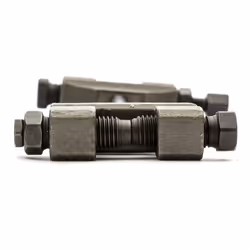 219 Chain Splitter Breaker Cutter Tool Racing Gokart Rotax TKM karting Kart Link