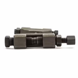 219 Chain Splitter Breaker Cutter Tool Racing Gokart Rotax TKM karting Kart Link