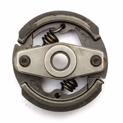 Mini Moto Quad Bike Heavy Duty Clutch Minimoto Pocket ATV 2 Shoe Spring 47 49cc