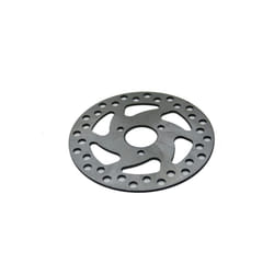 Mini Moto Quad Bike BRAKE DISC Minimoto 119mm 3 Stud 26mm Centre ATV Dirt Bike