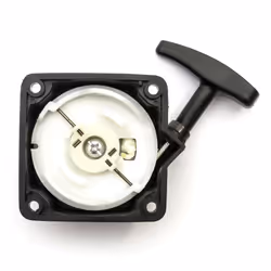 DR49 DR50 49cc Midi Moto Dirt Bike Dirtbike Pullstart Pull Start White Bolt Shim