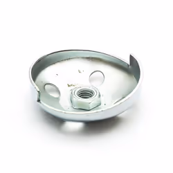 DR49 DR50 49cc Midi Moto Dirt Bike Dirtbike Pullstart Pull Start White Bolt Shim