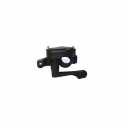 Thumb Throttle   Cable Mini Moto Quad Bike Quadard Restrict Twist 49cc Minimoto