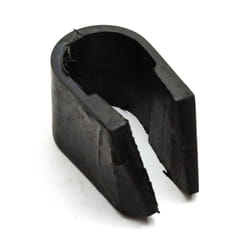 Motorcycle Fuel Petrol Tank Rubber Frame Protector Anti Vibration 50cc to 200cc