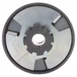 Gokart MiniBike Centrifugal Clutch Sprocket 12T 35 Pitch 3/4'' Bore Honda Clone