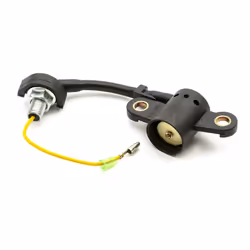 Non Genuine Oil Level Warning Kill Cut Off Switch Fits Honda GX110 Engine Gokart