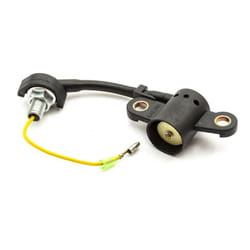 Non Genuine Oil Level Warning Kill Cut Off Switch Fits Honda GX110 Engine Gokart