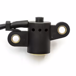 Non Genuine Oil Level Warning Kill Cut Off Switch Fits Honda GX110 Engine Gokart