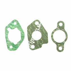 Non Genuine Carburettor Carb Gasket Rebuild Set Fits Honda GX240 Engine Gokart