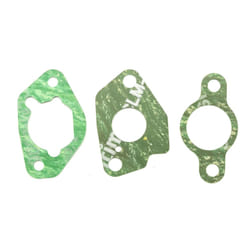 Non Genuine Carburettor Carb Gasket Rebuild Set Fits Honda GX240 Engine Gokart