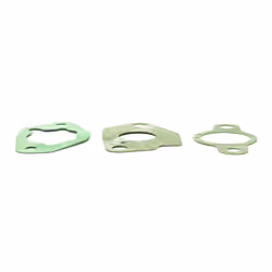 Non Genuine Carburettor Carb Gasket Rebuild Set Fits Honda GX240 Engine Gokart