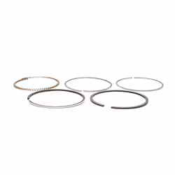 Non Genuine Piston Ring Rebuild Set Fits Honda GX200 Engine Gokart