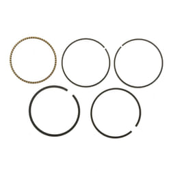 Non Genuine Piston Ring Rebuild Set Fits Honda GX160 Engine GoKarts