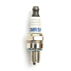 Non Genuine Spark Plug CMR5H Fits Honda GX110 Engine Multi Tool