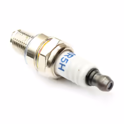 Non Genuine Spark Plug CMR5H Fits Honda GX110 Engine Multi Tool
