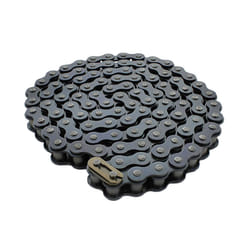 Drive Chain Steel 50H / 530 54 Links + 1 Split Link
