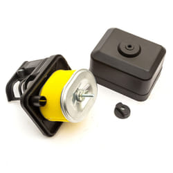 Non Genuine Air Filter Box Fits Honda GX140 Engines GoKarts
