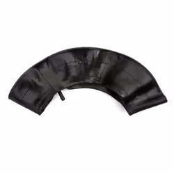 Sack Hand Truck Innertube 3.50-8 350-8 350/8 350x8 Trolley Tube Straight Valve