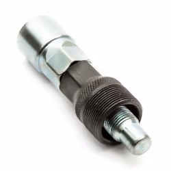 Bicycle Crank Puller Remover Extractor Pedal Tool Bike Cycle