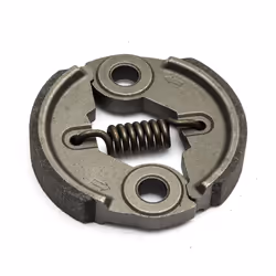 49cc 52cc 55cc Multitool Brush Cutter 2 Shoe 2T Clutch Hedgetrimmer Pullstart