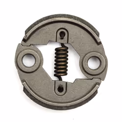 49cc 52cc 55cc Multitool Brush Cutter 2 Shoe 2T Clutch Hedgetrimmer Pullstart
