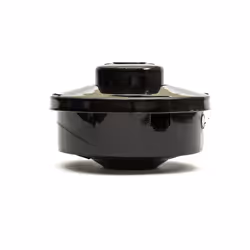 Multitool Nylon Twin Feed Stimmer Bump Spool Head 49cc 52cc 55cc Petrol 2T 4T