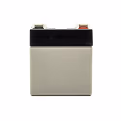 Yucel / Yuasa Y1.2-12 Sealed Lead Acid Battery 12v 1.2ah Burglar Alarm