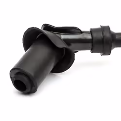 Ignition Coil 200cc 250cc Barossa Apache Quad Bike ATV HT Spark Plug Lead Cap