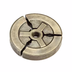 Clutch 2 Stroke Chinese Made Chainsaw 4500 5200 5800 45cc 52cc 58cc Tarus MT9999