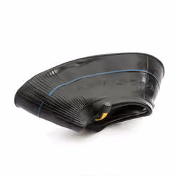 Petrol Scooter Tyre Innertube 410/350-4 4.10/3.50-4 410-4 350-4 350x4 410x4 4''