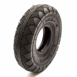 Petrol Scooter Tyre Innertube 410/350-4 4.10/3.50-4 410-4 350-4 350x4 410x4 4''