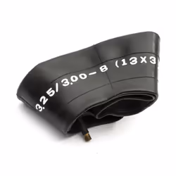 Innertube 3.00-8 300-8 8 Inch 8'' Mobility Scooter Wheel Inner Tube Cordoba 13x3