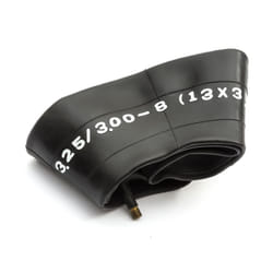 Innertube 3.00-8 300-8 8 Inch 8'' Mobility Scooter Wheel Inner Tube Cordoba 13x3