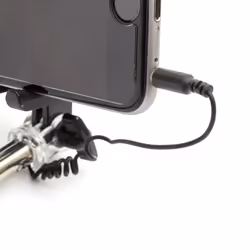 Pocket Selfie Stick Mobile Phone iPhone Samsung Smartphone Android Party Pack
