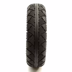 2 Petrolscooter Tyre 410/350-4 4.10/3.50-4 410-4 350-4 350x4 410x4 4'' 4 Inch