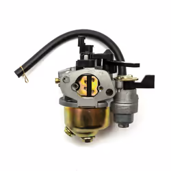 Non Genuine Carburettor 168F Fits Honda GX160 160cc GoKarts Hand Operated
