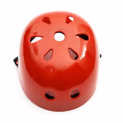 Girls Boys Childs Red Helmet 2-5 Yr Scooter Skateboard Bicycle Toy Bike Trike