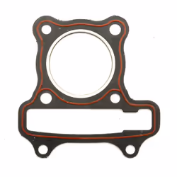 Head Gasket Pulse Scout Baotian Speedy BT49QT-9 BT49QT-7 BT49QT-11 QT9 QT-9