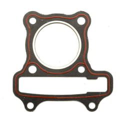 Head Gasket Pulse Scout Baotian Speedy BT49QT-9 BT49QT-7 BT49QT-11 QT9 QT-9
